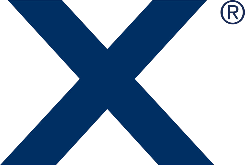 Celebrity Cruises logo